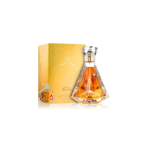 عطر ادکلن کیم کارداشیان پیور هانی